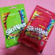 ヒメ日記 2025/03/13 00:26 投稿 まや 多恋人