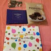 ヒメ日記 2025/03/16 22:26 投稿 まや 多恋人