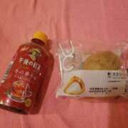 ヒメ日記 2025/03/18 16:56 投稿 まや 多恋人