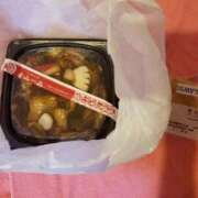 ヒメ日記 2025/03/19 23:26 投稿 まや 多恋人