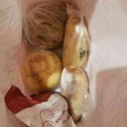 ヒメ日記 2025/03/24 23:16 投稿 まや 多恋人