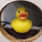 ヒメ日記 2025/03/26 21:56 投稿 まや 多恋人