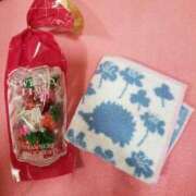 ヒメ日記 2025/03/31 23:56 投稿 まや 多恋人