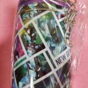 ヒメ日記 2025/04/02 00:06 投稿 まや 多恋人