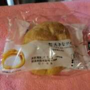 ヒメ日記 2025/04/04 00:46 投稿 まや 多恋人