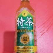 ヒメ日記 2025/04/06 01:16 投稿 まや 多恋人