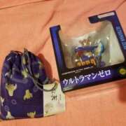 ヒメ日記 2025/04/07 00:06 投稿 まや 多恋人