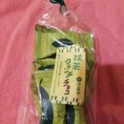 ヒメ日記 2025/04/08 11:06 投稿 まや 多恋人