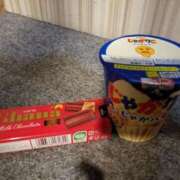 ヒメ日記 2025/04/10 13:46 投稿 まや 多恋人