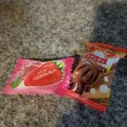 ヒメ日記 2025/04/12 09:06 投稿 まや 多恋人