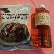 ヒメ日記 2025/04/13 23:36 投稿 まや 多恋人