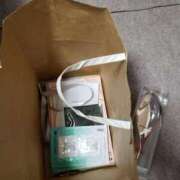 ヒメ日記 2025/04/15 09:06 投稿 まや 多恋人