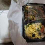 まや まややんの独り言🌈 多恋人