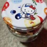 まや まややんの独り言🌈 多恋人