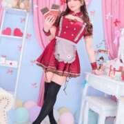 ヒメ日記 2025/02/05 12:54 投稿 香月あずさ サクラ（すすきの）