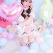 ヒメ日記 2025/02/16 15:04 投稿 香月あずさ サクラ（すすきの）