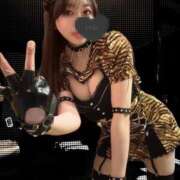 ヒメ日記 2025/03/07 16:12 投稿 香月あずさ サクラ（すすきの）