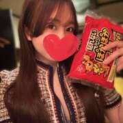 ヒメ日記 2025/03/13 00:03 投稿 香月あずさ サクラ（すすきの）