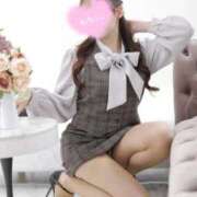 ヒメ日記 2025/03/16 17:18 投稿 香月あずさ サクラ（すすきの）