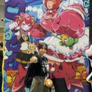 ヒメ日記 2025/03/30 10:48 投稿 香月あずさ サクラ（すすきの）