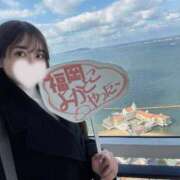 ヒメ日記 2025/04/03 15:03 投稿 香月あずさ サクラ（すすきの）