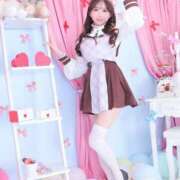 ヒメ日記 2025/05/11 16:42 投稿 香月あずさ サクラ（すすきの）