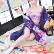 ヒメ日記 2025/05/24 14:33 投稿 香月あずさ サクラ（すすきの）