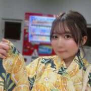 ヒメ日記 2025/07/26 11:48 投稿 香月あずさ サクラ（すすきの）