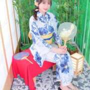 ヒメ日記 2025/08/24 16:57 投稿 香月あずさ サクラ（すすきの）