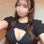 ヒメ日記 2025/10/03 16:57 投稿 香月あずさ サクラ（すすきの）