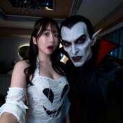 ヒメ日記 2025/10/25 10:18 投稿 香月あずさ サクラ（すすきの）