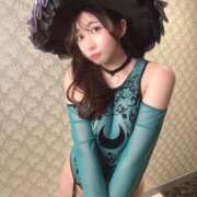 ヒメ日記 2025/10/25 12:19 投稿 香月あずさ サクラ（すすきの）