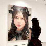 ヒメ日記 2025/10/26 10:48 投稿 香月あずさ サクラ（すすきの）