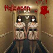 ヒメ日記 2025/10/27 21:57 投稿 香月あずさ サクラ（すすきの）