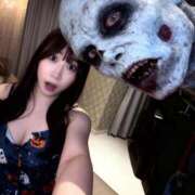 ヒメ日記 2025/10/28 23:42 投稿 香月あずさ サクラ（すすきの）