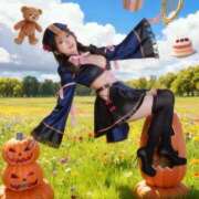 ヒメ日記 2025/10/29 22:48 投稿 香月あずさ サクラ（すすきの）