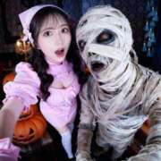 香月あずさ 🎃͙ハロウィンイベント開催中🎃͙ サクラ（すすきの）