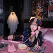 香月あずさ 🎃͙ハロウィンイベント開催中🎃͙ サクラ（すすきの）