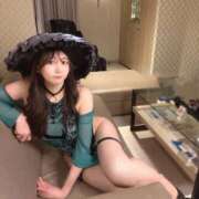 香月あずさ 💜ハロウィン延長戦開始💜 サクラ（すすきの）