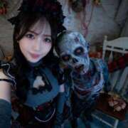 香月あずさ 🎃͙ハロウィンイベント開催中🎃͙あずさ限定延長中！ サクラ（すすきの）