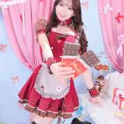 香月あずさ 🍫2/15までバレンタインイベント中🍫💝 サクラ（すすきの）