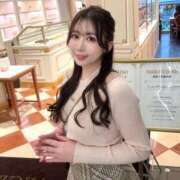 香月あずさ ㊙️"さくら"のキャストの名前についての豆知識 サクラ（すすきの）