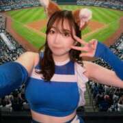 香月あずさ 裏メニューコスプレ解禁🦊⚾️💙 サクラ（すすきの）