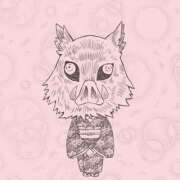 ヒメ日記 2024/12/16 19:31 投稿 おりひめ★ レースクィーン