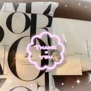 ヒメ日記 2024/12/17 10:30 投稿 おりひめ★ レースクィーン