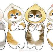 ヒメ日記 2024/12/18 18:42 投稿 おりひめ★ レースクィーン