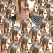 ヒメ日記 2024/12/28 08:58 投稿 おりひめ★ レースクィーン