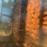 ヒメ日記 2024/12/29 16:16 投稿 おりひめ★ レースクィーン