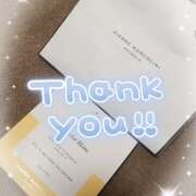 ヒメ日記 2024/12/29 22:00 投稿 おりひめ★ レースクィーン