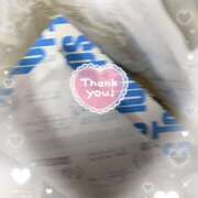 ヒメ日記 2024/12/31 19:30 投稿 おりひめ★ レースクィーン